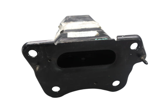 06-11 Lexus GS300 GS350 GS450H Front Right Bumper Reinforce Sub Assembly Oem