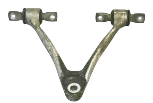 04-13 Chevrolet Cadillac XLR Front Right Side Upper Control Arm 10356431 Oem