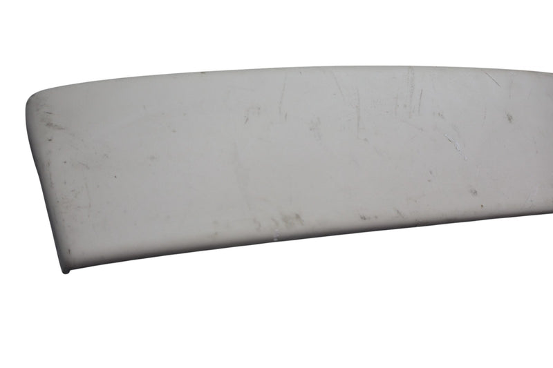 Load image into Gallery viewer, 07-12 Lexus LS460 XF40 Front Left Driver Seat Lower Trim Cover 7186850040 Oem
