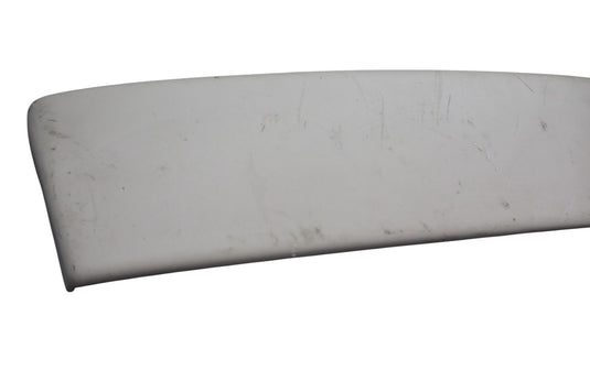 07-12 Lexus LS460 XF40 Front Left Driver Seat Lower Trim Cover 7186850040 Oem