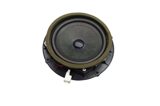 15-20 Hyundai Genesis G80 Rear Right Door Audio Sound Speaker 96330B1050 Oem