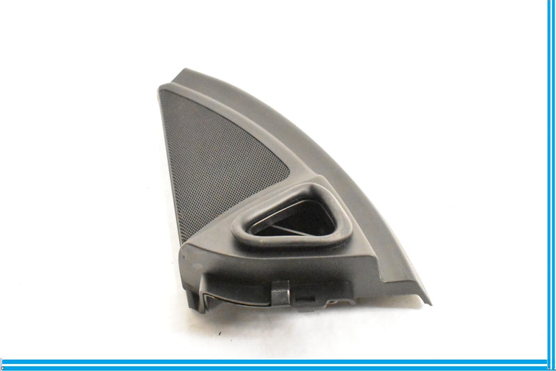 Load image into Gallery viewer, 06-12 Mercedes W164 GL450 ML350 Speaker Door Mirror Cover Front Left Driver OEM
