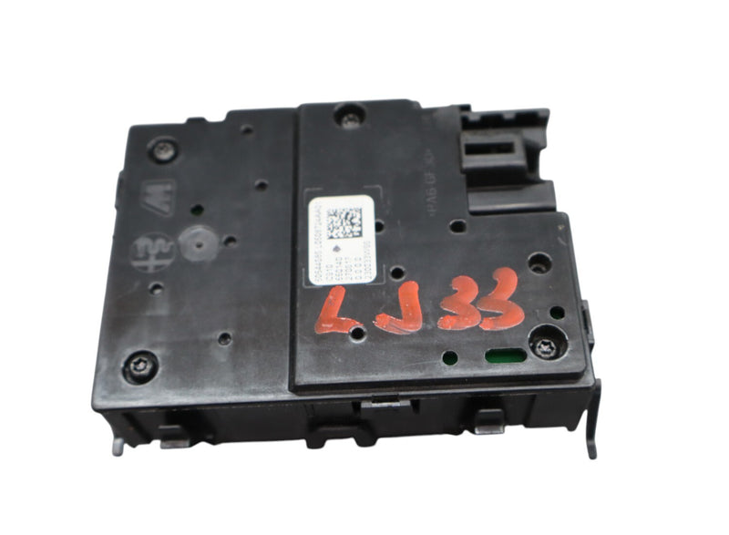 Load image into Gallery viewer, 14-20 Maserati Ghibli M157 S Q4 Front Left Seat Control Switch Module Oem
