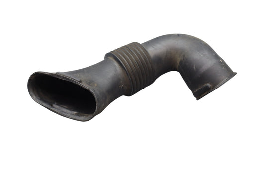 07-17 Lexus LS460 LS460L Air Cleaner Intake Outlet Duct Tube 82776-50020 Oem