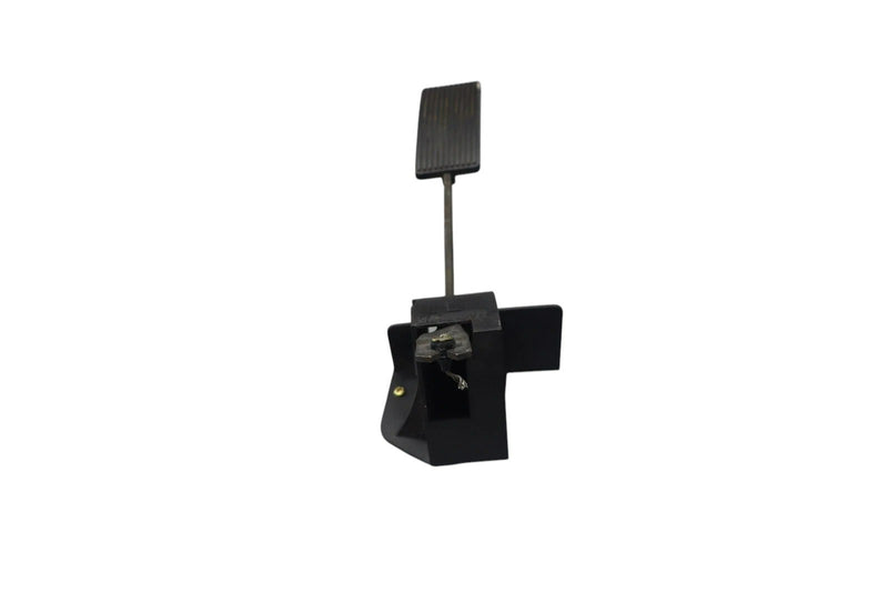 Load image into Gallery viewer, 02-05 Ford Thunderbird Convertible Gas Pedal Actuator Assembly 1W439726AA Oem
