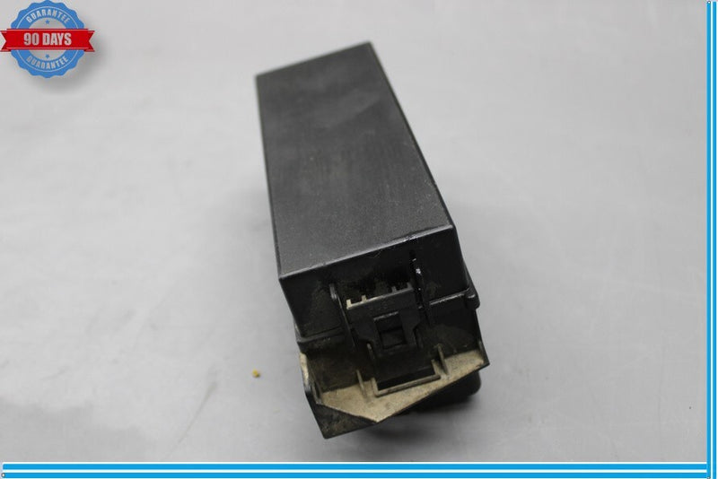 Load image into Gallery viewer, 12-15 Tesla Model S Front Engine Bay Under Hood Fuse Box 101365000E Oem
