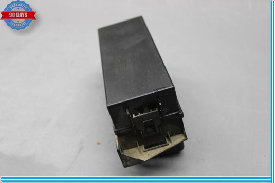 12-15 Tesla Model S Front Engine Bay Under Hood Fuse Box 101365000E Oem