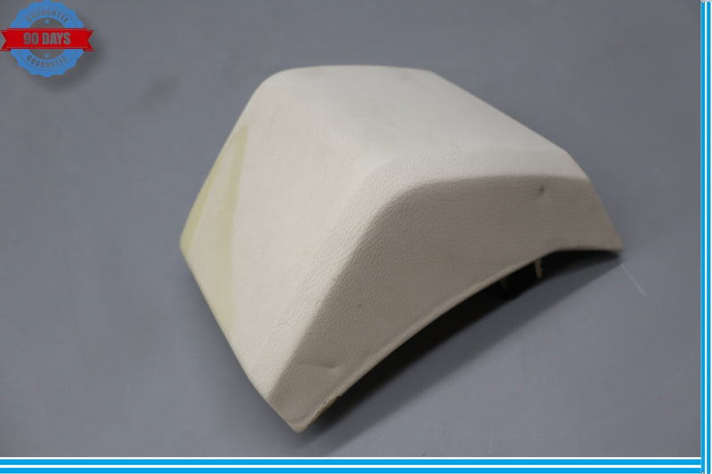 Load image into Gallery viewer, 06-09 Land Rover Range Rover Sport Right Passenger Side Dash Trim Cover Oem
