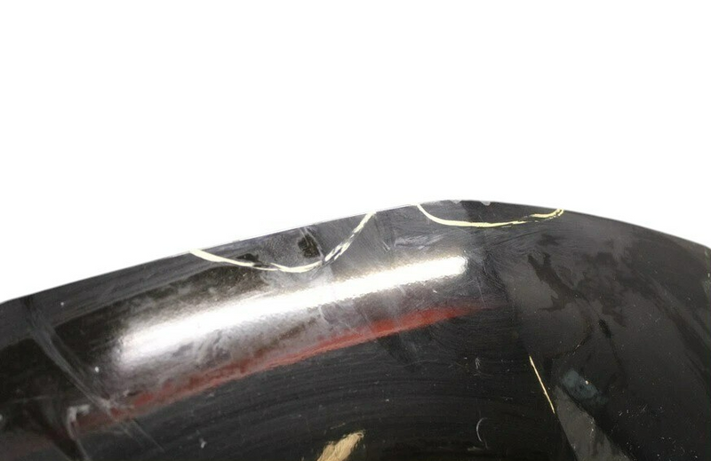 Load image into Gallery viewer, 02-05 Ford Thunderbird 3.9L V8 Front Hood Cover Panel Assembly Black Oem
