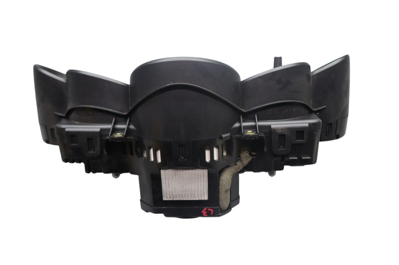 Load image into Gallery viewer, 11-12 Porsche Cayenne 958 Speedometer Instrument Custer Gauge 7P5920900S Oem
