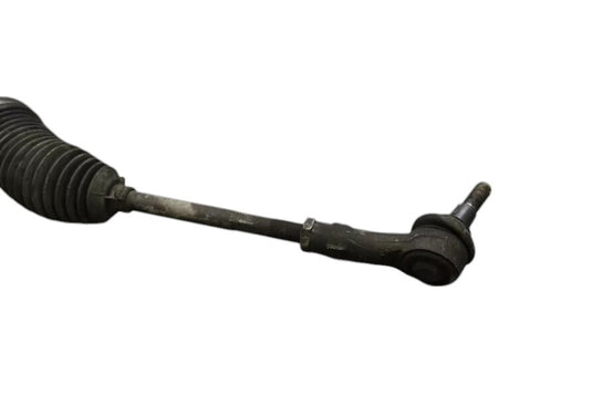 11-18 Porsche Cayenne 958 / Touareg Power Steering Rack and Pinion Oem