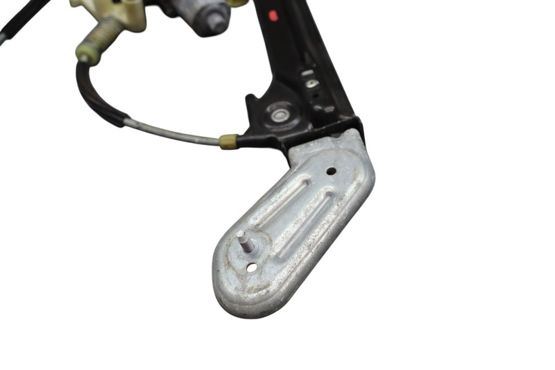 Load image into Gallery viewer, 14-22 Maserati Ghibli SQ4 M157 Rear Left Driver Side Window Regulator Motor Oem
