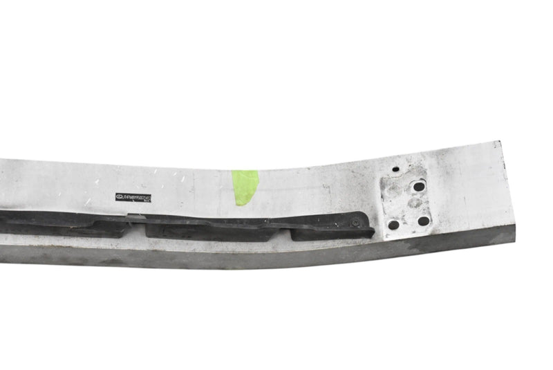 Load image into Gallery viewer, 02-10 Lexus SC430 Front Lower Bumper Reinforcement Impact Bar 5214724030 Oem
