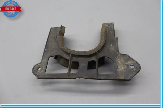 12-18 Audi  A7 Quattro Front Left Driver Side CV Axle Shaft Cover Panel Oem