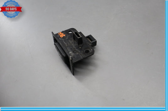 07-17 Lexus LS460 Power Trunk Close Lid Control Switch Button 15C081 Oem