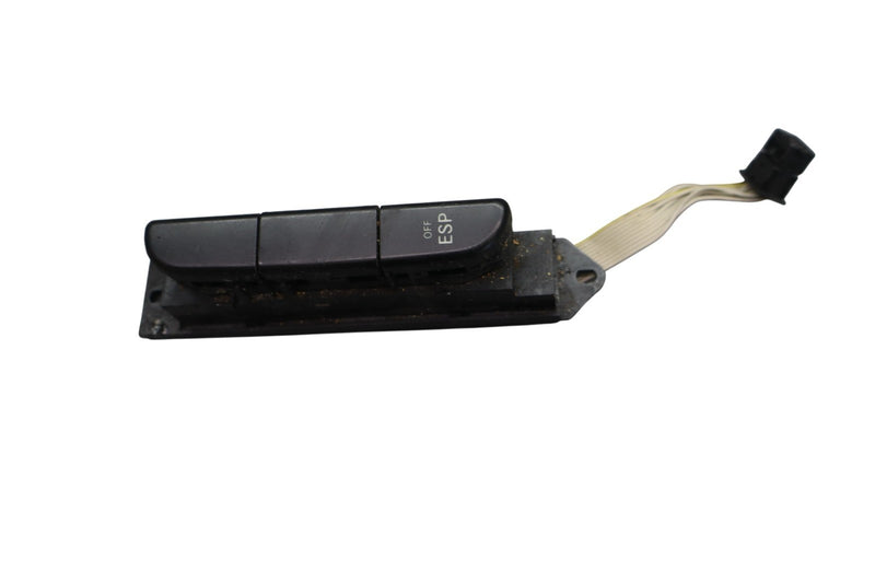 Load image into Gallery viewer, 03-08 Mercedes R230 SL550 SL500 Center Console ESP Switch Control Button Oem
