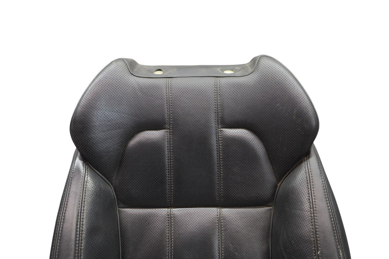 Load image into Gallery viewer, 14-17 Range Rover Sport L494 Front Left Driver Side Top Upper Seat Cushion Oem
