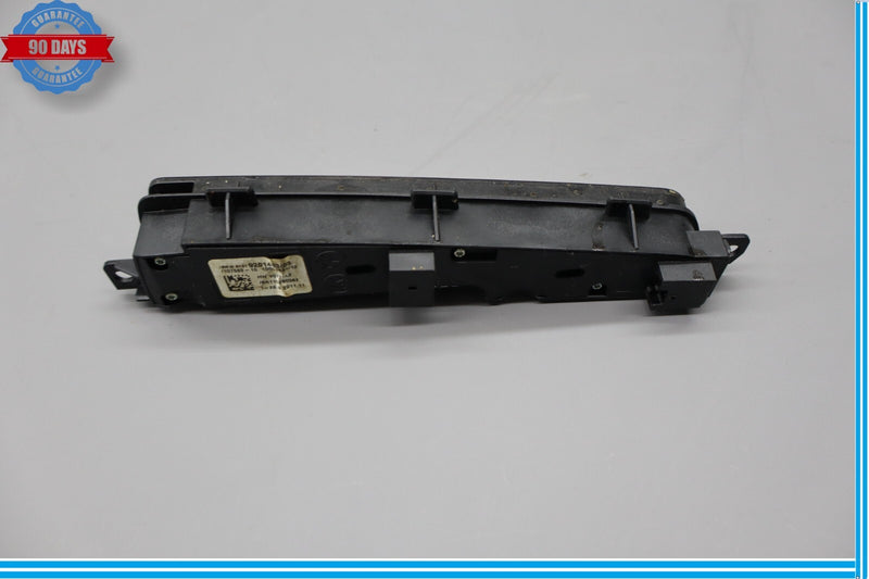 Load image into Gallery viewer, 09-12 BMW 740i 750i 750Li  F02 Center Console Sport Comfort Multi witch Oem
