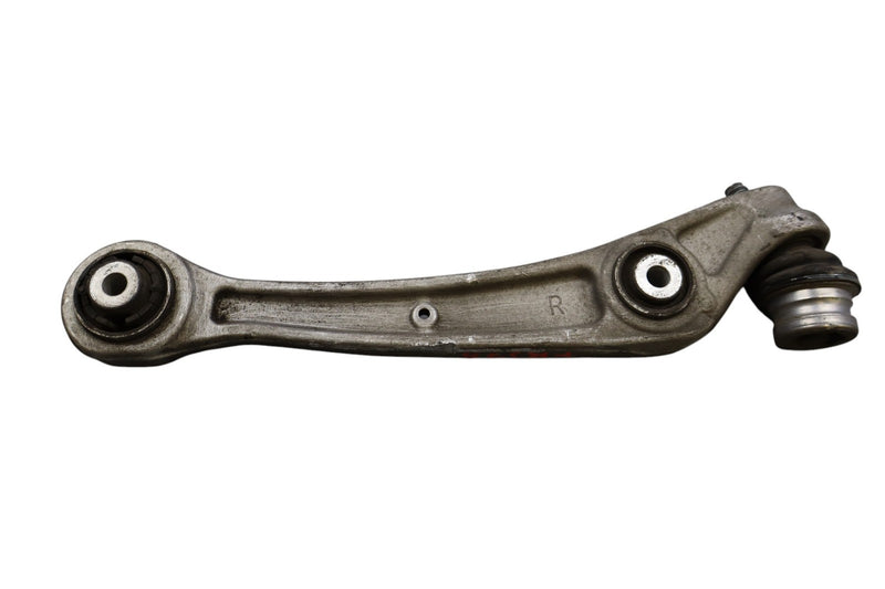 Load image into Gallery viewer, 12-17 Audi A7 Front Right Side Forward Lower Control Arm 8K0407155C Oem
