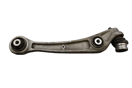 12-17 Audi A7 Front Right Side Forward Lower Control Arm 8K0407155C Oem
