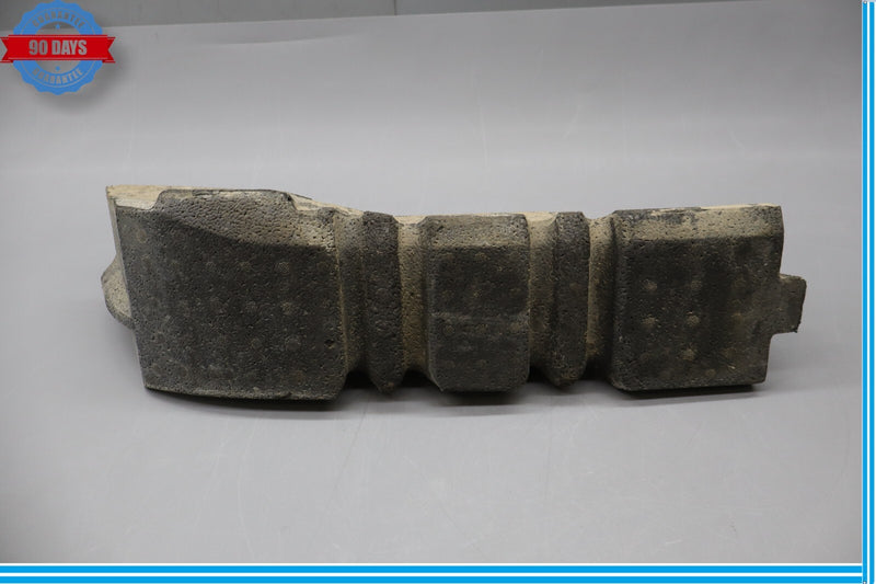 Load image into Gallery viewer, 93-96 Mercedes S500 S600 Coupe Front Right Side Bumper Shock Absorber Foam Oem
