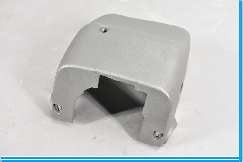 Load image into Gallery viewer, 07-12 Lexus LS460 Steering Column Upper &amp; Lower Trim Cover Panel Oem
