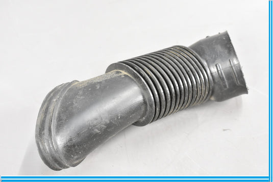 03-06 Mercedes CL500 S500 S600 S550 Air Intake Duct Pipe Tube Oem