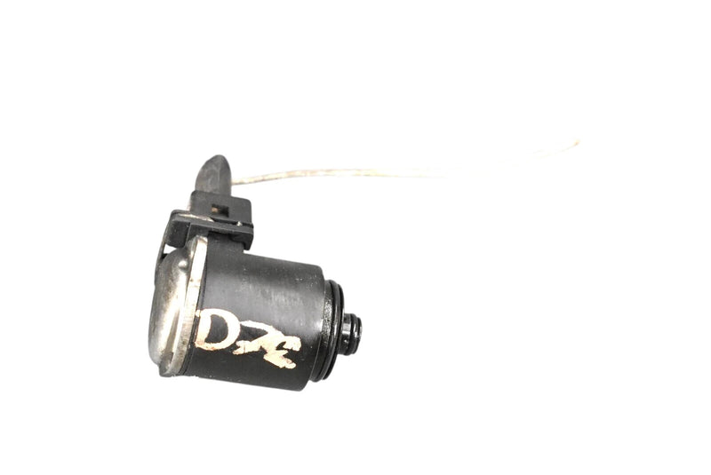 Load image into Gallery viewer, 04-09 Jaguar X350 XJ8 XJR Vanden Plas Windshield Wiper Motor Pump C2C20637 OEM
