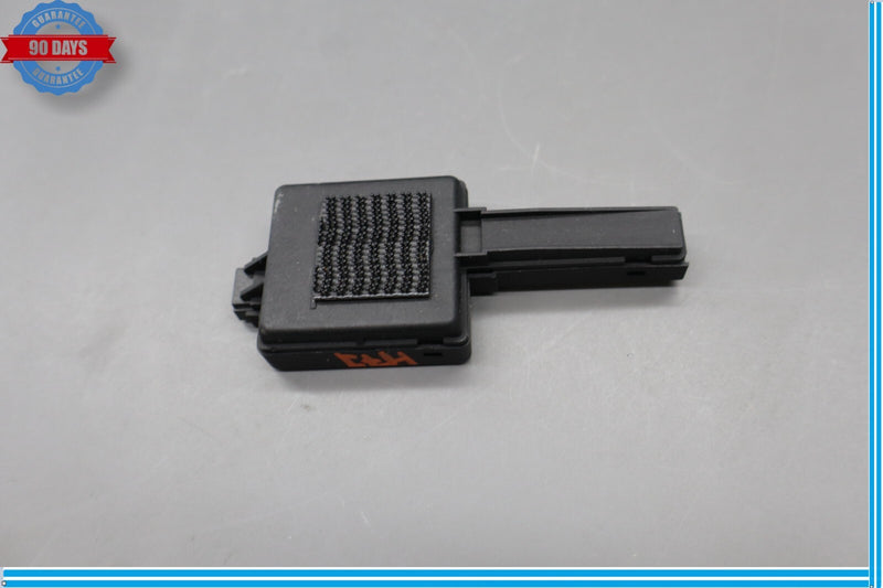 Load image into Gallery viewer, 10-17 Jaguar XJ XJL X351 Radio Antenna Receiver Module 6G9T15K602CC Oem
