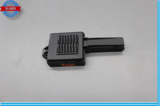 10-17 Jaguar XJ XJL X351 Radio Antenna Receiver Module 6G9T15K602CC Oem