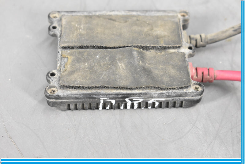 Load image into Gallery viewer, 07-12 Lexus LS460 Lexus Xenon Headlight Ballast Control Module Oem

