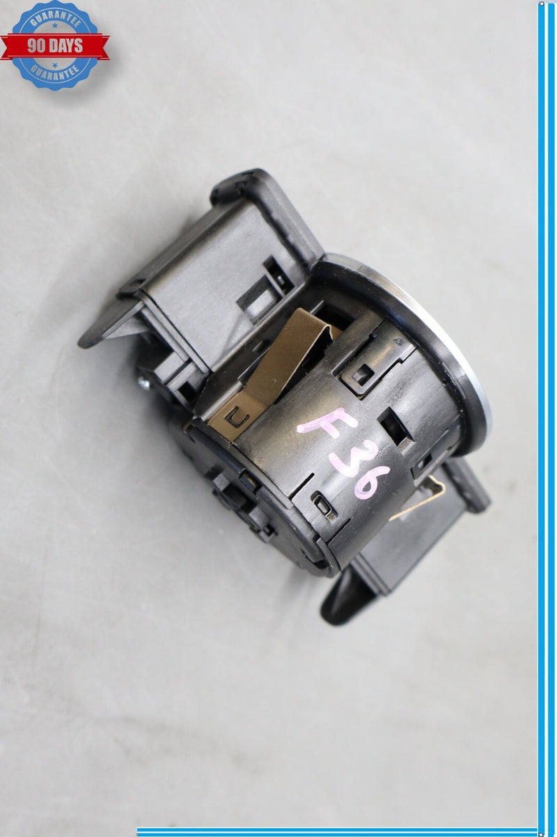 Load image into Gallery viewer, 12-18 Mercedes CLS550 CLS400 Headlight Light Switch Control Module Oem
