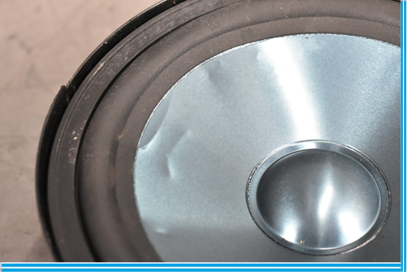 Load image into Gallery viewer, 10-18 Mercedes W212 CLS550 E350 Rear Right or Left Door Audio Sound Speaker Oem
