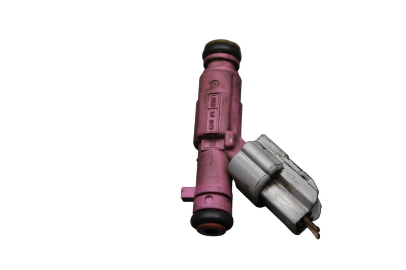 Load image into Gallery viewer, 11-12 Hyundai Equus Genesis 4.6L 5.0L Engine Fuel Injector 35310-3F010 Oem
