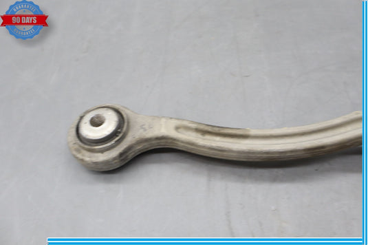 08-17 Mercedes CLS550 E350 E550 Rear Right Side Lower Suspension Control Arm Oem
