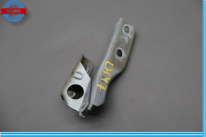 Load image into Gallery viewer, 06-11 Audi A3 Front Left Driver Side Hood Support Hinge 8P0823302 Oem
