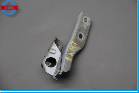 06-11 Audi A3 Front Left Driver Side Hood Support Hinge 8P0823302 Oem