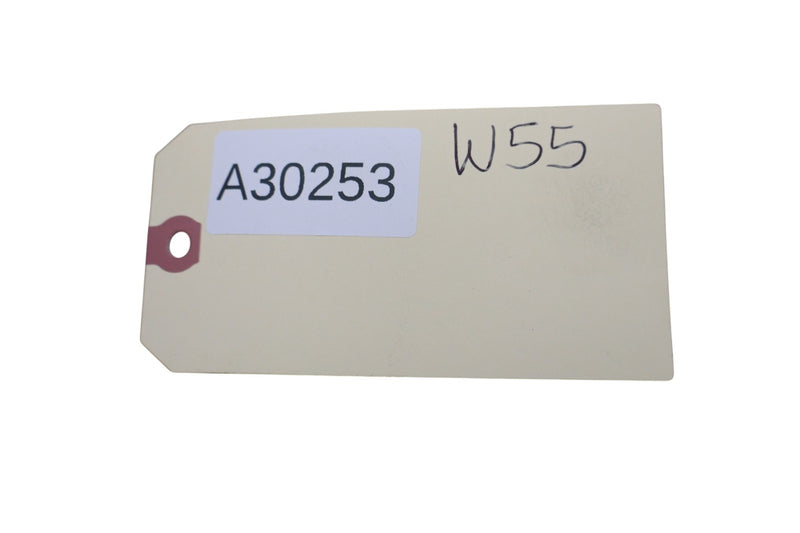 Load image into Gallery viewer, 11-18 Porsche Cayenne 958 Front Windshield Wiper Linkage Motor Assembly Oem
