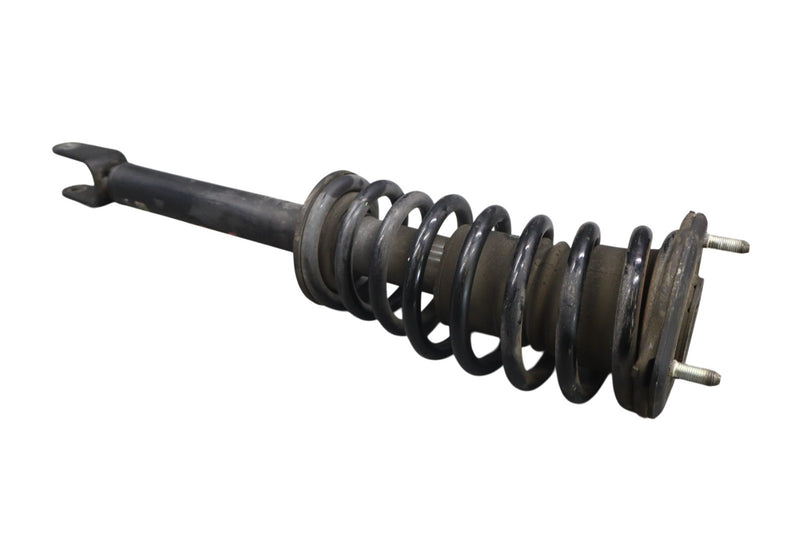 Load image into Gallery viewer, 07-12 Lexus LS460 RWD Front Left OR Right Shock Absorber Strut Coil Spring Oem
