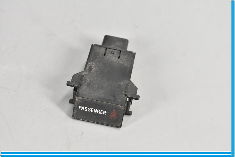Load image into Gallery viewer, 02-06 Lexus SC430 Passenger Side Seat Belt Caution Warning Indicator Light Oem
