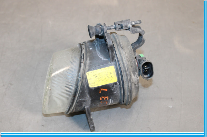 Load image into Gallery viewer, 06-13 Mercedes GL550 GL450 Left Driver Side Fog Light Lamp Bulb Oem
