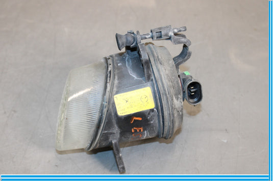 06-13 Mercedes GL550 GL450 Left Driver Side Fog Light Lamp Bulb Oem