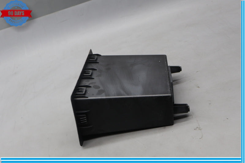 Load image into Gallery viewer, 16-22 BMW X1 F48 Trunk Left Side Quarter Trim Panel Storage Bin Tray Oem

