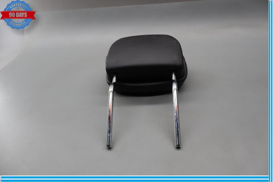 14-22 Maserati Ghibli M157 Front Right or Left Seat Headrest Head Rest Oem