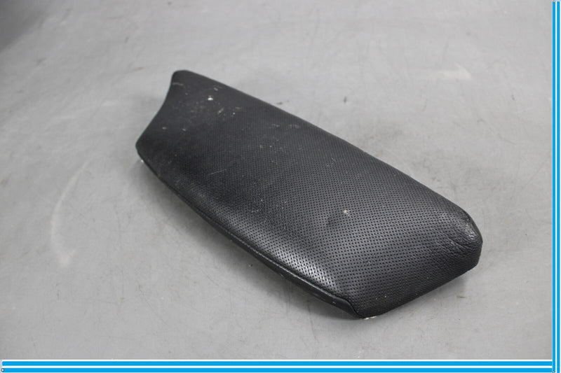 Load image into Gallery viewer, 09-15 BMW 750Li F01 F02 Front Right Side Seat Lower Cushion Knee Pad Oem
