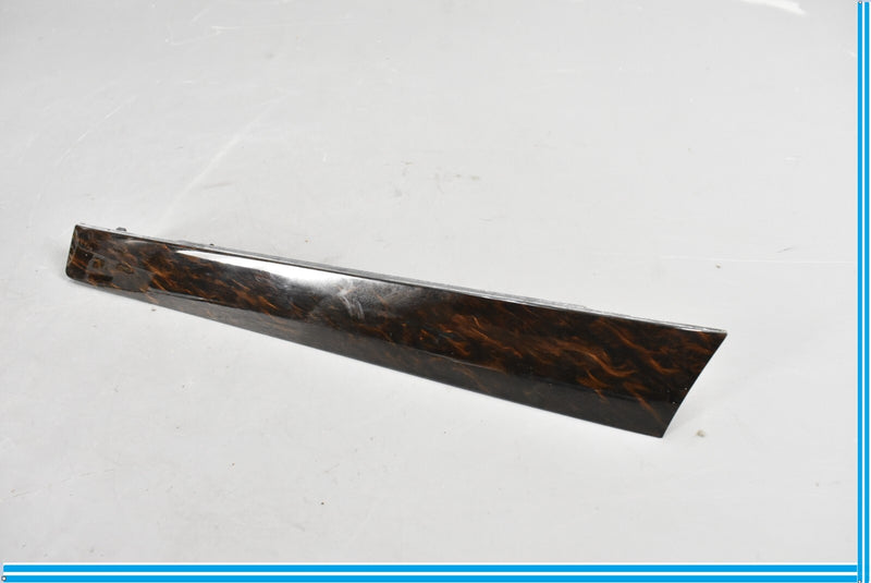 Load image into Gallery viewer, 11-18 Audi A8 S8 Quattro Panel Trim Dash Board Dashboard L4H000011Q Oem
