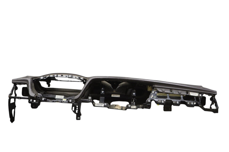 Load image into Gallery viewer, 15-20 Hyundai Genesis Front Dash Board Dashboard Instrument Panel OEM
