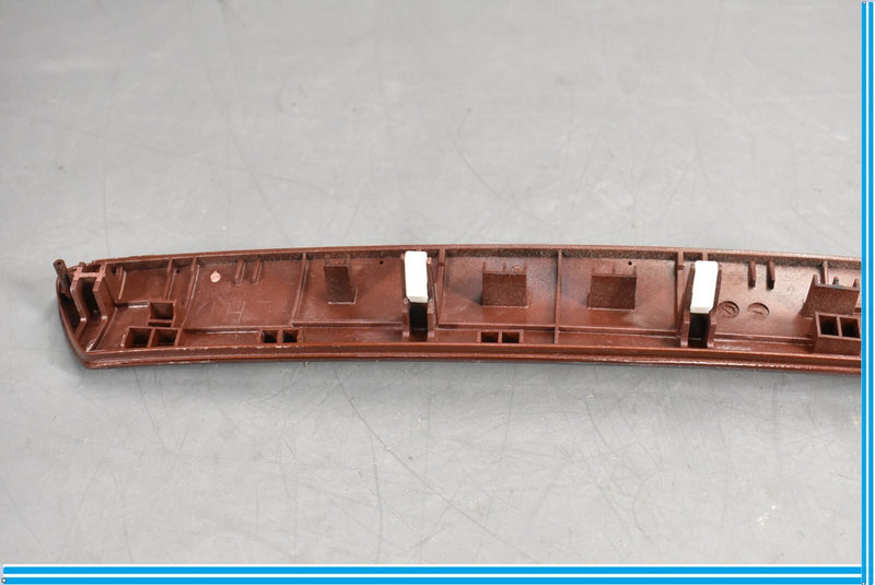 Load image into Gallery viewer, 07-12 Lexus LS460 Front Right Dash Dashboard Trim Molding Panel Cover Oem
