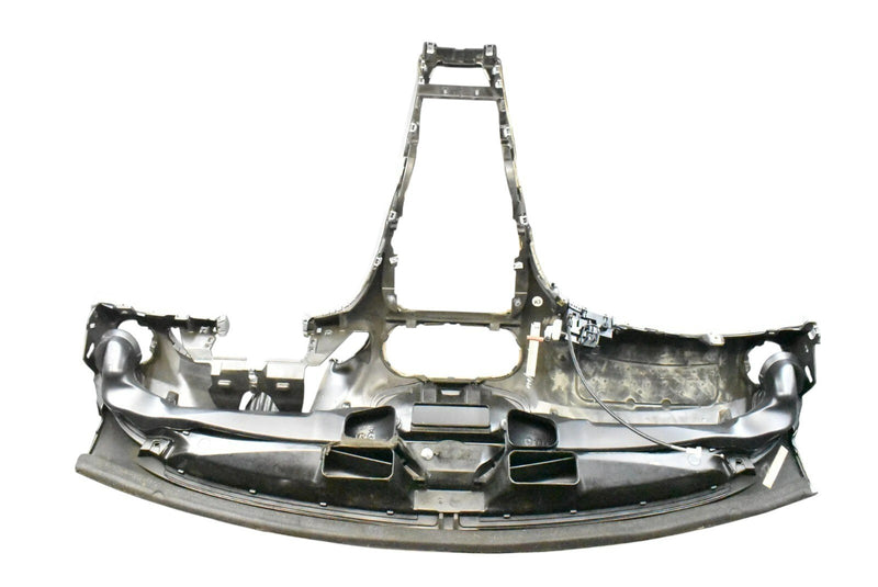 Load image into Gallery viewer, 03-06 Mercedes R230 SL500 SL55 AMG Dashboard Dash Board Instrument Panel OEM
