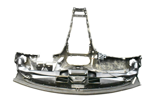 03-06 Mercedes R230 SL500 SL55 AMG Dashboard Dash Board Instrument Panel OEM